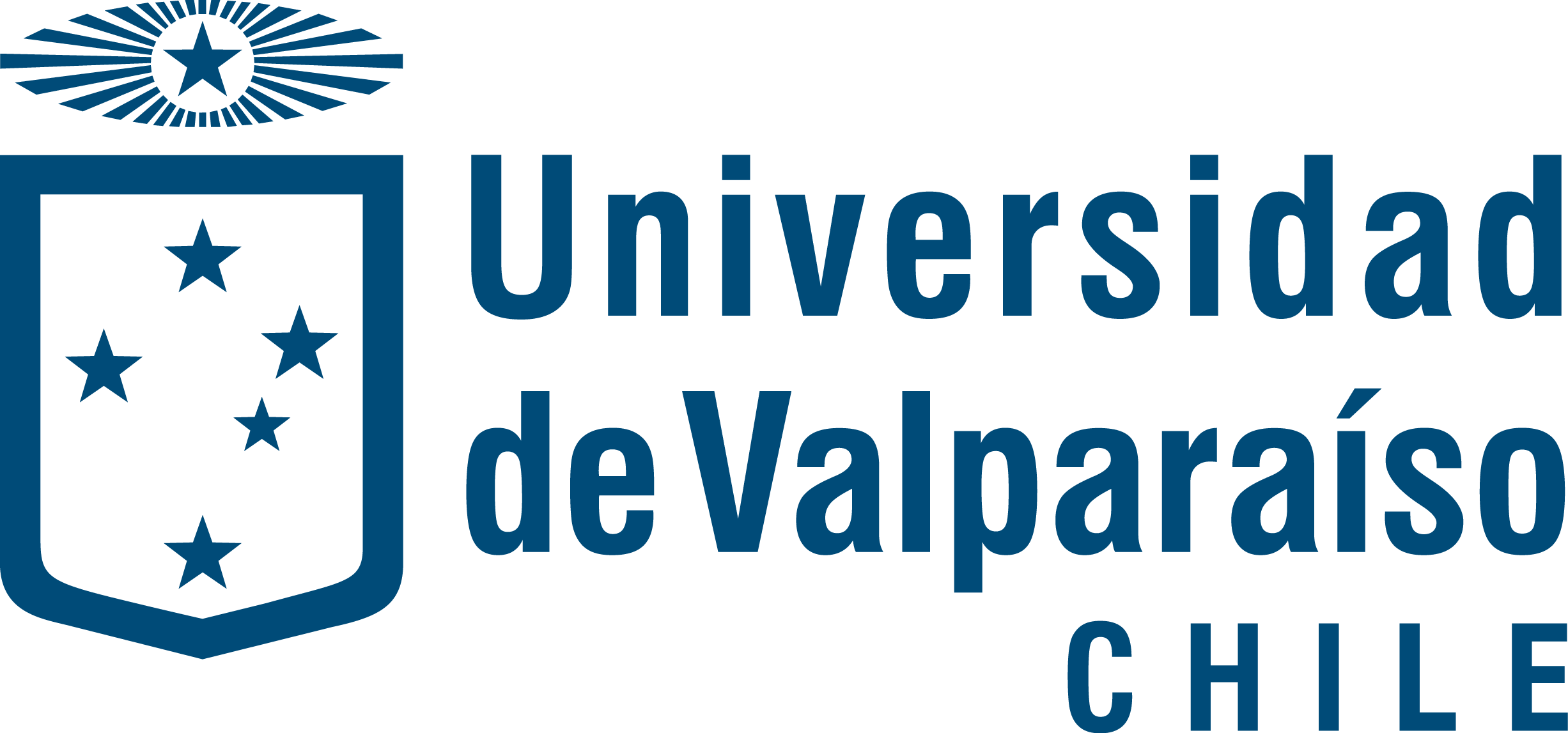 Universidad de Valparaíso